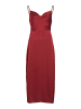 Vila Kleid in Bordeaux