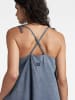 G-Star Kleid in Blau