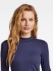 G-Star Jurk donkerblauw