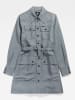 G-Star Kleid in Grau