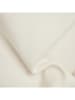 G-Star Sweatkleid in Creme