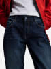 G-Star Jeans - Boyfriend fit - in Dunkelblau