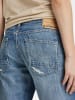 G-Star Jeans "Kate" - Boyfriend fit - in Blau