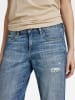 G-Star Jeans "Kate" - Boyfriend fit - in Blau
