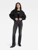 G-Star Spijkerbroek - slim fit - antraciet