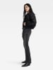G-Star Jeans - Slim fit - in Anthrazit