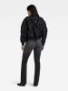G-Star Jeans - Slim fit - in Anthrazit