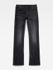 G-Star Jeans - Slim fit - in Anthrazit
