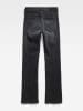 G-Star Jeans - Slim fit - in Anthrazit
