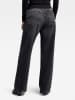 G-Star Jeans - Comfort fit - in Anthrazit