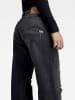 G-Star Jeans - Comfort fit - in Anthrazit