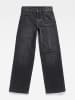 G-Star Jeans "Judee" - Comfort fit - in Anthrazit