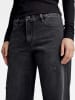 G-Star Jeans "Judee" - Comfort fit - in Anthrazit