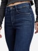 G-Star Jeans "Ace 2.0" - Slim fit - in Dunkelblau