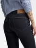 G-Star Dżinsy "Ace 2.0" - Slim fit - w kolorze granatowym