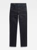 G-Star Jeans "Ace 2.0" - Slim fit - in Dunkelblau
