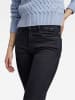 G-Star Dżinsy "Ace 2.0" - Slim fit - w kolorze granatowym