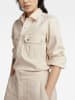 G-Star Jumpsuit beige