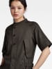 G-Star Jumpsuit zwart