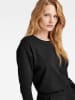 G-Star Jumpsuit in Schwarz
