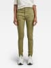 G-Star Cargohose in Khaki