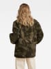 G-Star Kurtka koszulowa w kolorze khaki