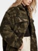 G-Star Kurtka koszulowa w kolorze khaki