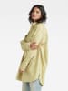 G-Star Blouse geel