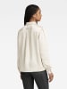 G-Star Blouse crème