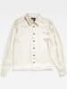 G-Star Blouse crème