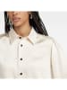 G-Star Blouse crème