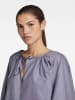G-Star Blouse paars