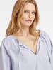 G-Star Blouse lila