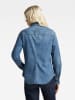 G-Star Hemd in Blau