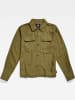 G-Star Blouse kaki