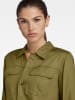 G-Star Blouse kaki