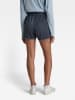 G-Star Short donkerblauw