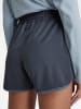 G-Star Short donkerblauw