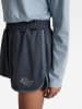 G-Star Short donkerblauw