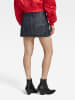 G-Star Rok donkerblauw