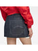 G-Star Rok donkerblauw