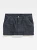 G-Star Rok donkerblauw