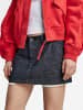 G-Star Rok donkerblauw