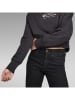 G-Star Bluza w kolorze czarnym