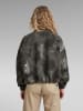 G-Star Sweatshirt in Grau