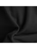G-Star Hoodie in Schwarz