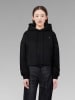 G-Star Hoodie zwart