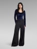 G-Star Body donkerblauw