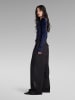 G-Star Body donkerblauw