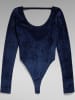 G-Star Body donkerblauw